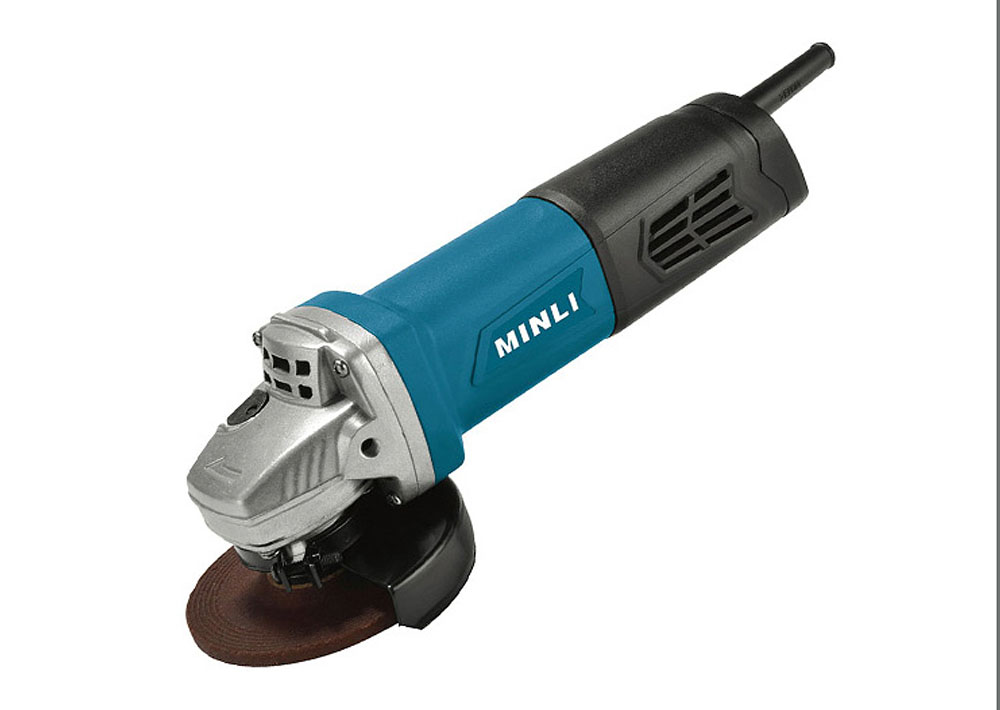 53125 Angle Grinder